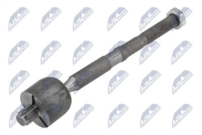 NTY SDK-RE-001 EAN: 5902048908711.