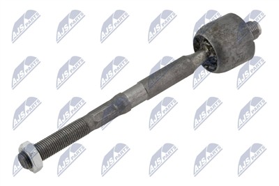 NTY SDK-RE-001 EAN: 5902048908711.