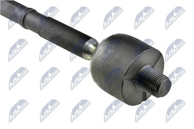 NTY SDK-RE-001 EAN: 5902048908711.