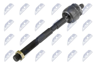 NTY SDK-RE-002 EAN: 5902048223821.