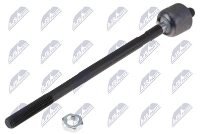 NTY SDK-RE-003 EAN: 5902048236111.