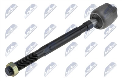 NTY SDK-RE-006 EAN: 5902048285430.