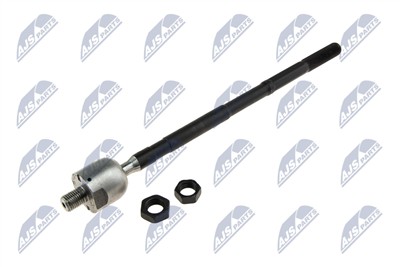 NTY SDK-SB-004 EAN: 5908281483176.