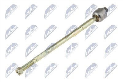 NTY SDK-SU-013 EAN: 5908281449677.