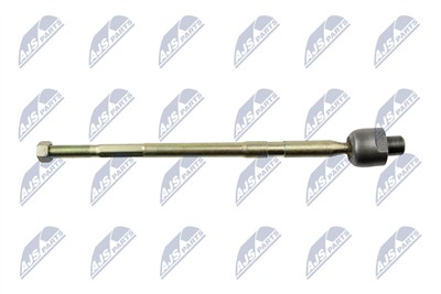 NTY SDK-SU-013 EAN: 5908281449677.