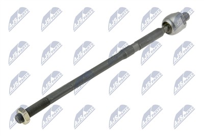 NTY SDK-SU-016 EAN: 5908281449660.