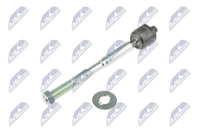 NTY SDK-TY-110 EAN: 5908281483466.