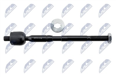 NTY SDK-TY-119 EAN: 5902048287663.