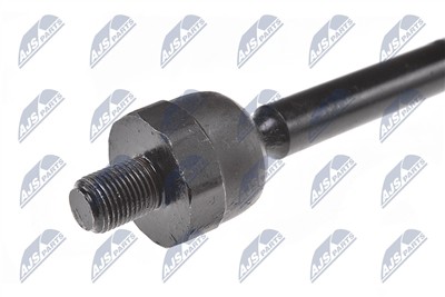 NTY SDK-VW-003 EAN: 5902048941329.