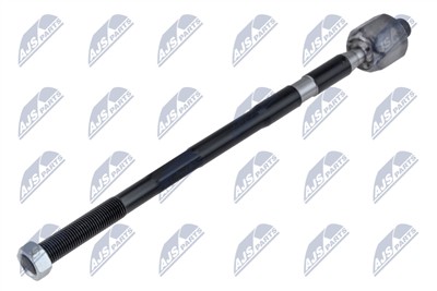 NTY SDK-VW-005 EAN: 5902048043313.