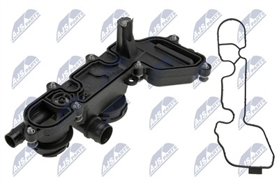 NTY SEP-AU-003 EAN: 5902048252951.