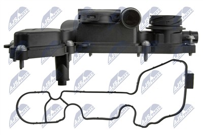 NTY SEP-AU-003 EAN: 5902048252951.