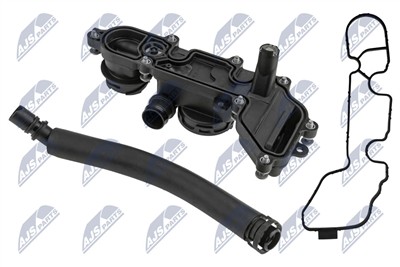 NTY SEP-AU-004 EAN: 5902048252975.