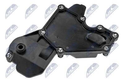 NTY SEP-FR-001 EAN: 5902048184276.