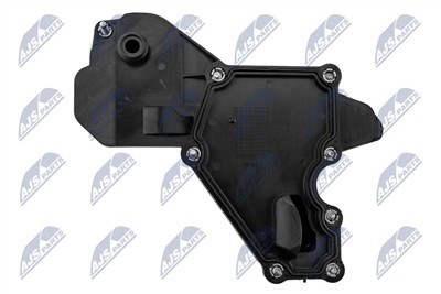 NTY SEP-FR-001 EAN: 5902048184276.