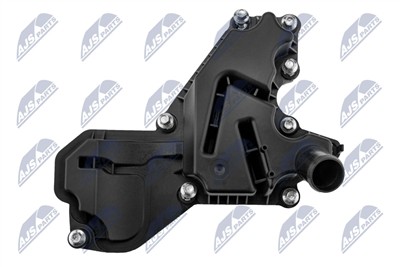 NTY SEP-FR-001 EAN: 5902048184276.