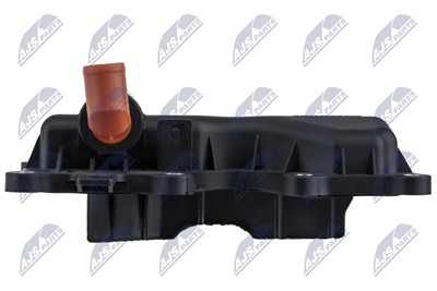 NTY SEP-FR-002 EAN: 5902048319166.