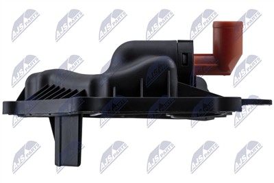 NTY SEP-FR-002 EAN: 5902048319166.