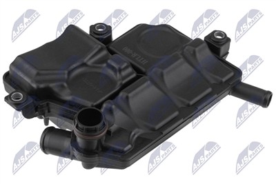 NTY SEP-LR-000 EAN: 5902048319524.