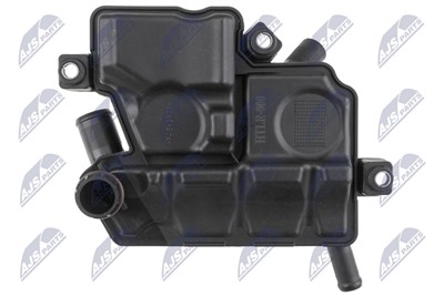 NTY SEP-LR-000 EAN: 5902048319524.