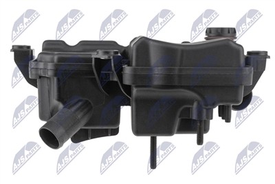 NTY SEP-LR-000 EAN: 5902048319524.