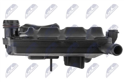 NTY SEP-LR-000 EAN: 5902048319524.