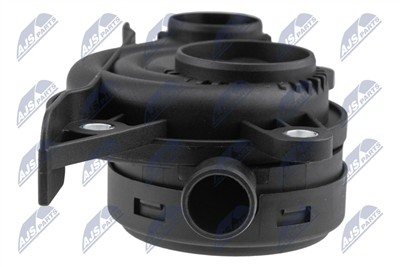 NTY SEP-ME-004 EAN: 5902048359377.