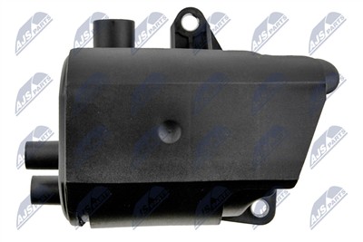 NTY SEP-VV-000 EAN: 5902048203526.