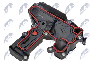 NTY SEP-VW-007 EAN: 5902048048042.