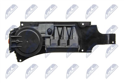 NTY SEP-VW-009 EAN: 5902048158567.