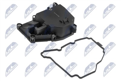 NTY SEP-VW-010 EAN: 5902048209313.