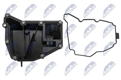 NTY SEP-VW-010 EAN: 5902048209313.