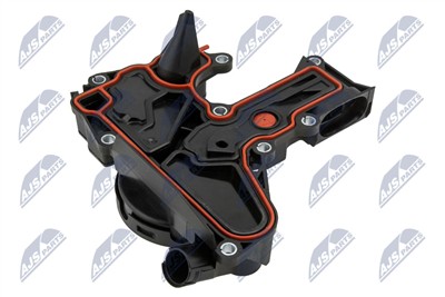 NTY SEP-VW-012 EAN: 5902048217301.