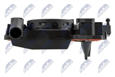 NTY SEP-VW-012 EAN: 5902048217301.