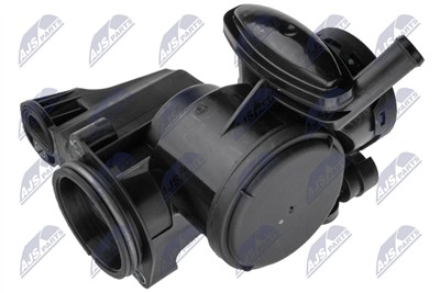 NTY SEP-VW-016 EAN: 5902048326805.