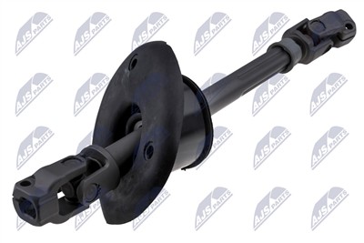 NTY SKK-AU-003 EAN: 5902048299291.