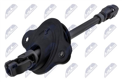 NTY SKK-AU-004 EAN: 5902048299307.