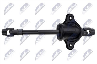 NTY SKK-AU-004 EAN: 5902048299307.