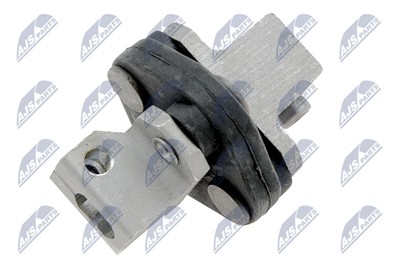 NTY SKK-BM-001 EAN: 5902048103185.