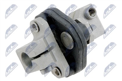 NTY SKK-BM-001 EAN: 5902048103185.