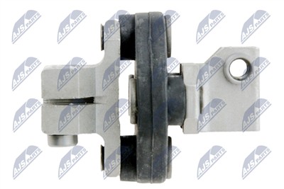 NTY SKK-BM-001 EAN: 5902048103185.