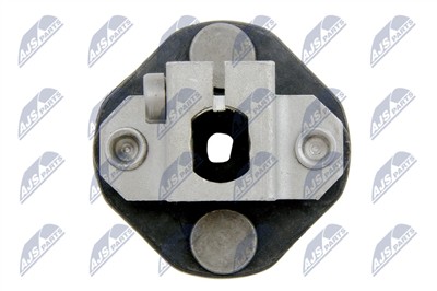 NTY SKK-BM-001 EAN: 5902048103185.