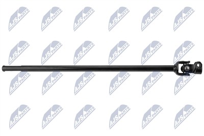 NTY SKK-FT-000 EAN: 5902048285492.