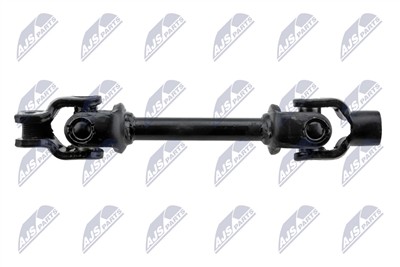 NTY SKK-MS-001 EAN: 5902048299543.