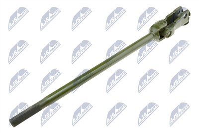 NTY SKK-PE-003 EAN: 5902048108807.