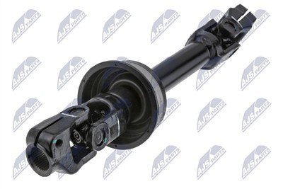 NTY SKK-TY-059 EAN: 5902048358974.