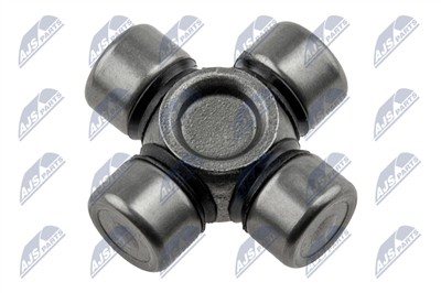 NTY SKK-UU-002 EAN: 5908281492314.