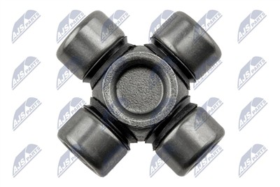 NTY SKK-UU-002 EAN: 5908281492314.