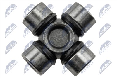 NTY SKK-UU-005 EAN: 5908281450789.