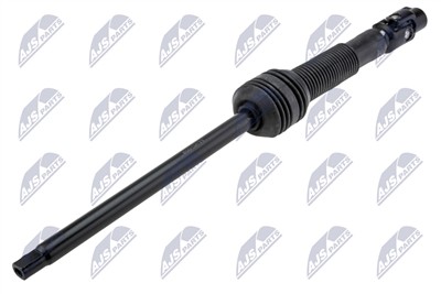 NTY SKK-VC-002 EAN: 5902048285508.